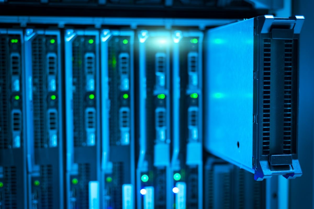 Digital business solutions