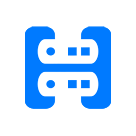 Host Guardians hosting product
