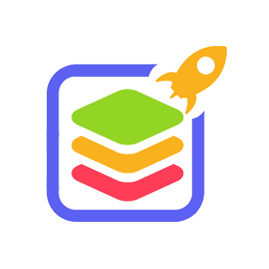 TaskFlier business management product